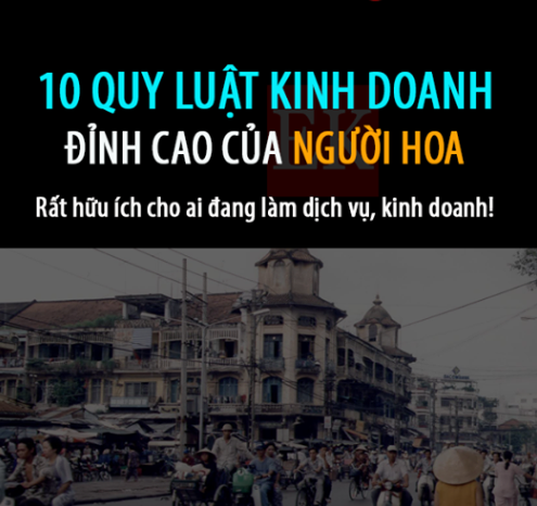 Quy-luat-kinh-doanh-cua-nguoi-Hoa-57