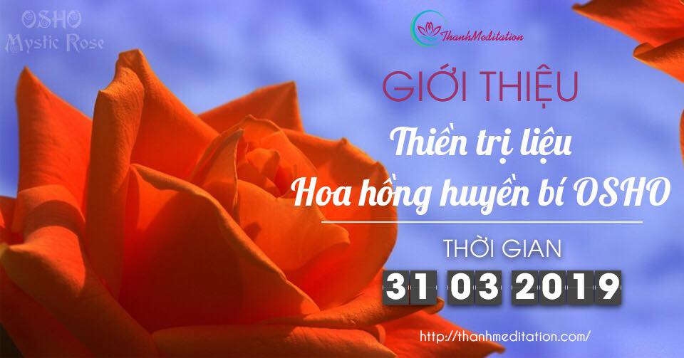 Hen-gap-ban-trong-chuong-trinh-36