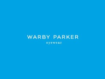 Warby-Parker.jpg