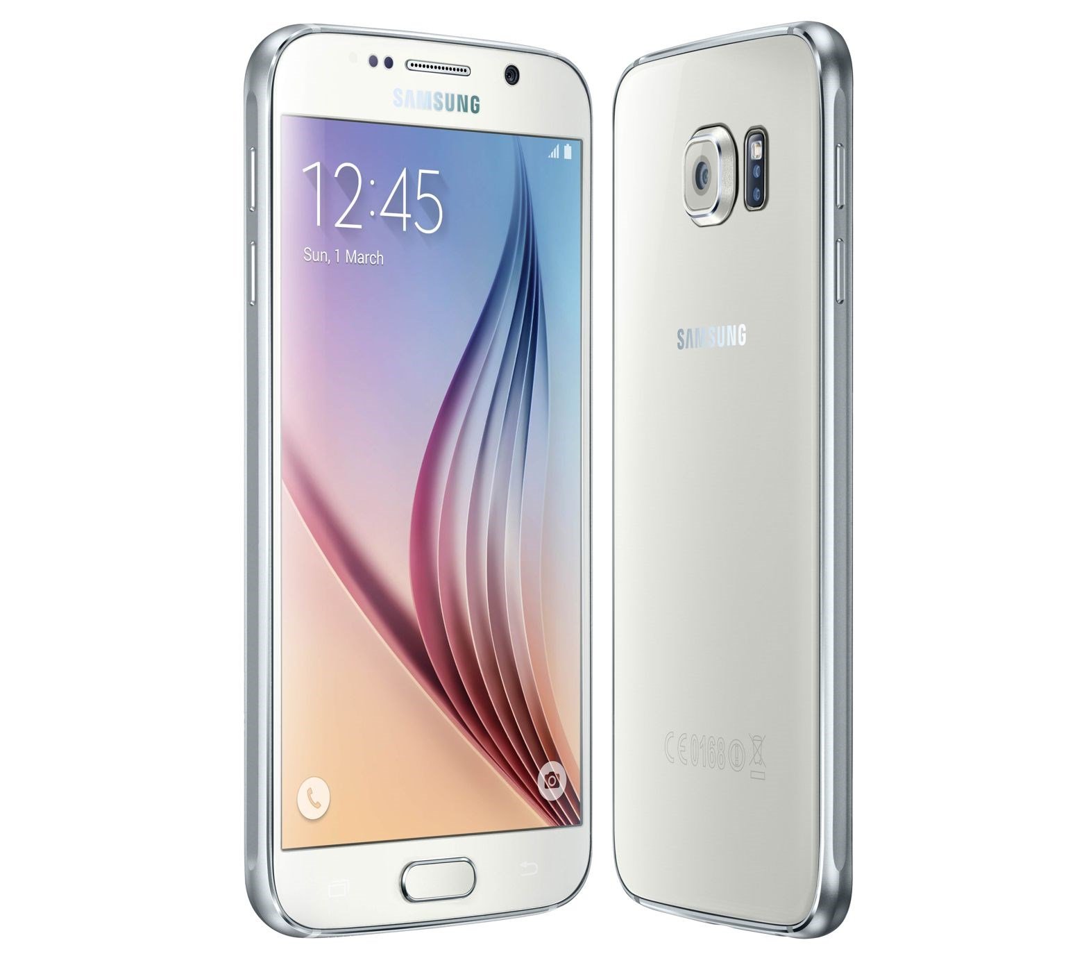 samsung-galaxy-s6-dai-loan-white_1453984531-s-11315_master.jpg