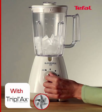 may-xay-sinh-to-tefal-bl3071651.jpg