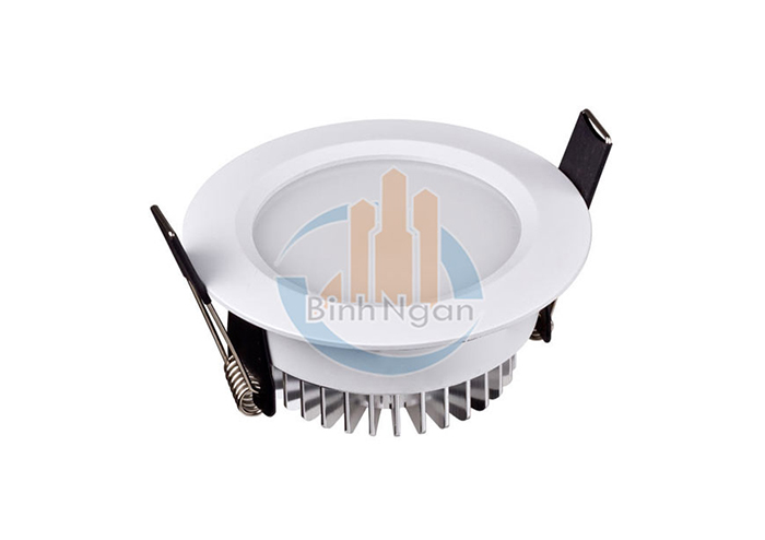 den-led-downlight-am-tran-matika.jpg