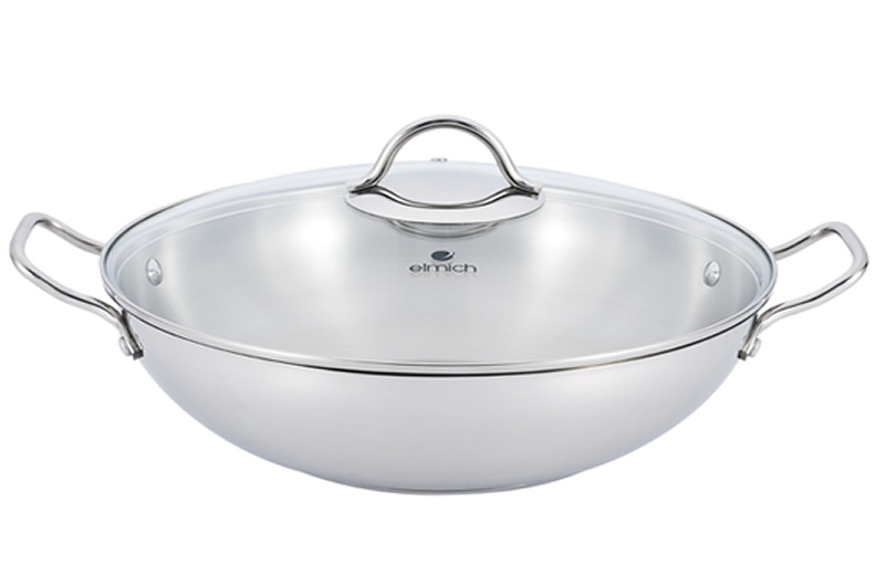 chao-sau-long-inox-304-elmich-32cm-el3255.jpg