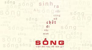 SongChet.jfif