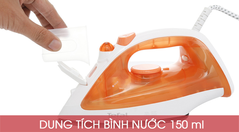 4935_ban-ui-hoi-nuoc-tefal-fv1022to-1.jpg