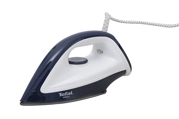 tefal-fs2620lo-6.jpg