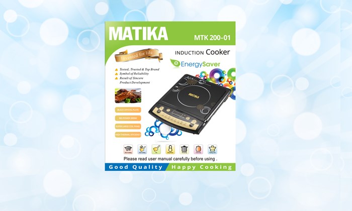 bep-tu-matika-model-MTK-4.jpg