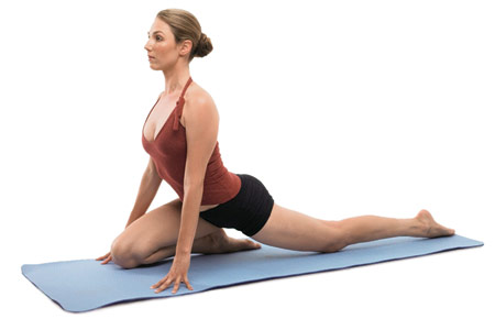 tham-tap-yoga-PVC3.jpg