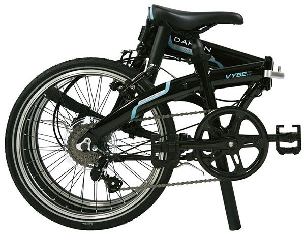 xe-dap-gap-dahon.jpg