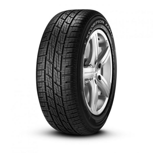 Pirelli-Scorpion-Zero-01-e1539580474982-600x600.jpg