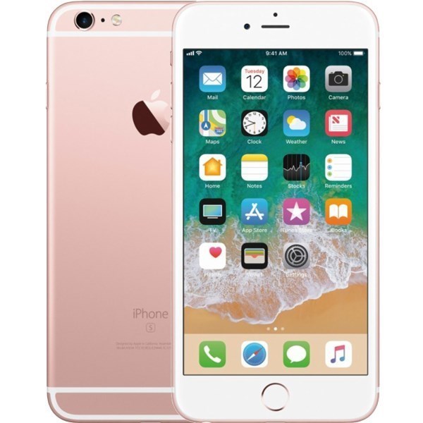 iphone-6s-plus-64gb.jpg