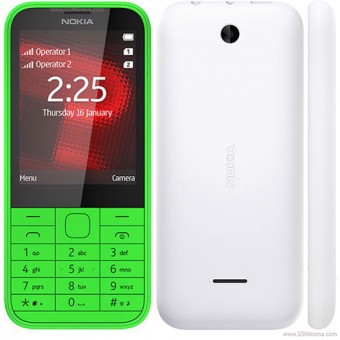 dien-thoai-di-dong-nokia-225-e_master.jpg