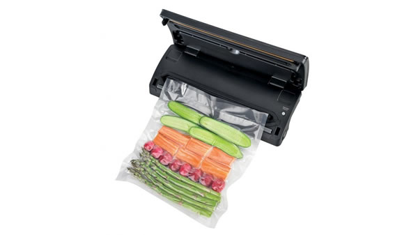 vacuum_sealer_vs120e_opened-980x550.jpg