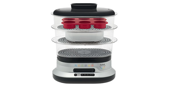 noi-hap-tefal-serie-s1.jpg