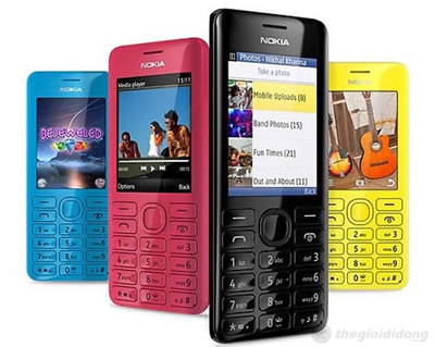 dien_thoai_nokia_asha_2_sim_2_song_n206_master.jpg