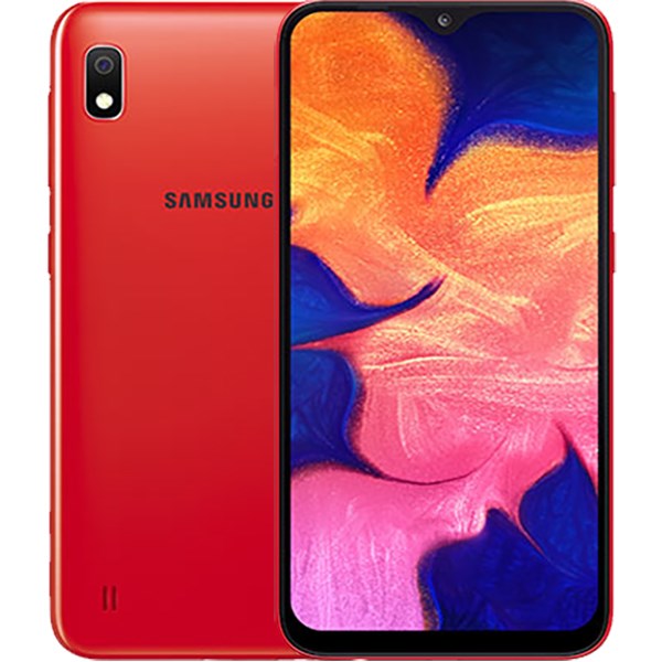 samsung-galaxy-a10-red-600x600.jpg