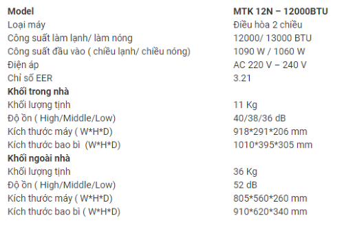 dieu-hoa-2-chieu-matika-n-series-6.png