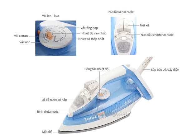 ban-la-hoi-nuoc-tefal-fv4481-2.jpg