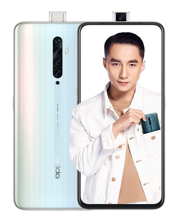 oppo-reno2-f-sontung.jpg