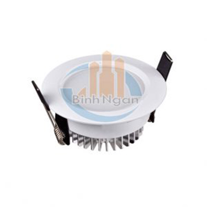 den-led-downlight-amtran-100.jpg