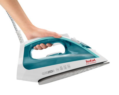 ban-la-hoi-nuoc-tefal-fv1721-4.jpg