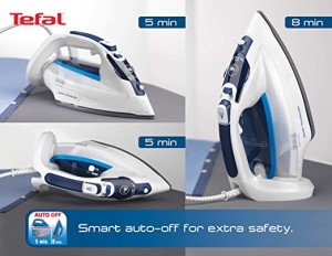 ban-la-hoi-nuoc-tefal-fv4970.jpg1_-300x232.jpg