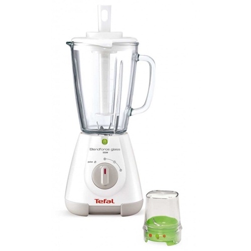 may-xay-sinh-to-tefal-bl3171.jpg