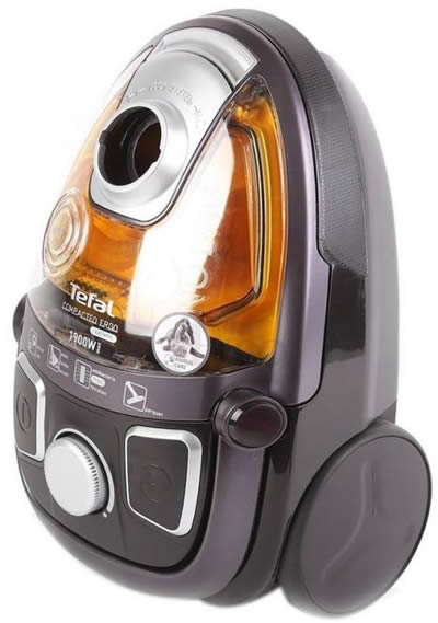 tefal_tw539688_1.jpg