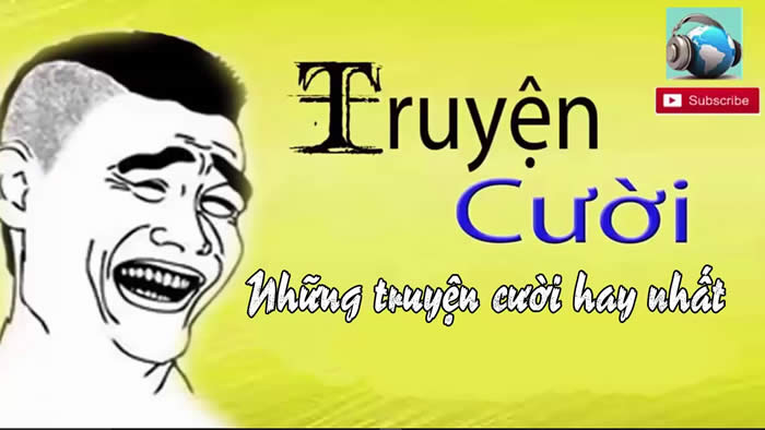 truyen2.jpg