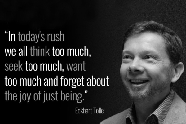 eckhart-tolle.jpg