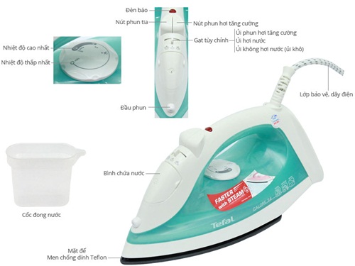 ban-la-hoi-nuoc-tefal-fv1424.jpg