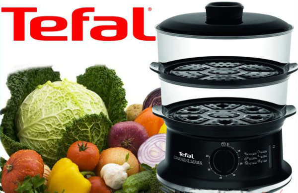 noi_hap_tefal_vc140165-1.jpg