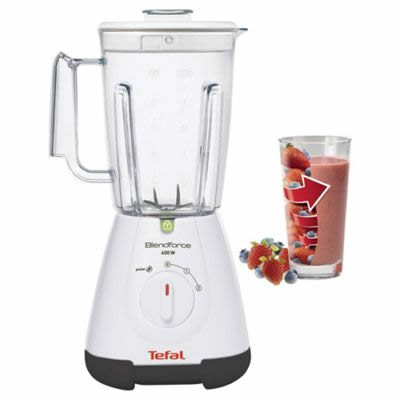 may-xay-sinh-to-tefal-bl30a165.jpg