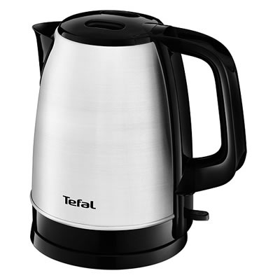 tefal-ki150d-1.jpg