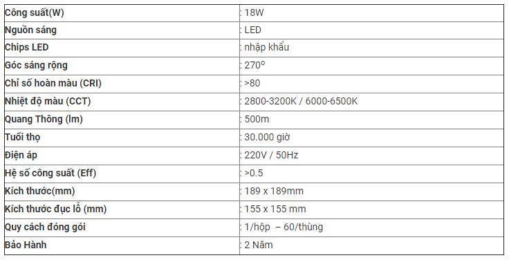 den-led-am-tran-chieu-sang-nha-1.jpg