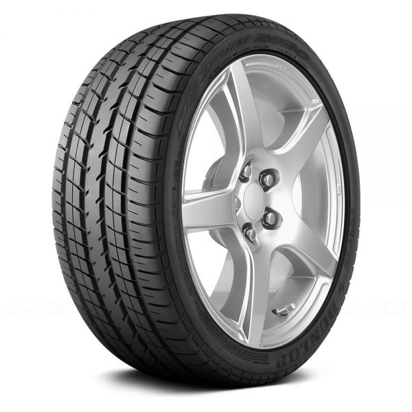 Dunlop-SP2030-01-600x600.jpg