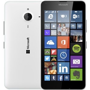 microsoft-lumia-640-xl-20-300x300_master.jpg