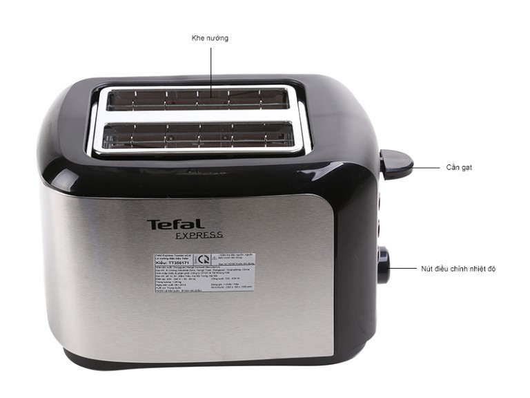 may-nuong-banh-my-tefal-tt3651-2-768x576.jpg