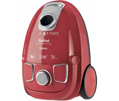 may-hut-bui-tefal-tw5243ho.jpg